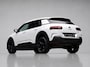 Citroën C4 Cactus 1.2 PureTech Shine (PANORAMADAK,APPLE CARPLAY,STOELVERWARMING,NAVI,CAMERA,LANE ASSIST,LED,CRUISE,NETTESTAAT)