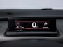Citroën C4 Cactus 1.2 PureTech Shine (PANORAMADAK,APPLE CARPLAY,STOELVERWARMING,NAVI,CAMERA,LANE ASSIST,LED,CRUISE,NETTESTAAT)