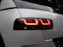Citroën C4 Cactus 1.2 PureTech Shine (PANORAMADAK,APPLE CARPLAY,STOELVERWARMING,NAVI,CAMERA,LANE ASSIST,LED,CRUISE,NETTESTAAT)