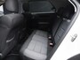 Citroën C4 Cactus 1.2 PureTech Shine (PANORAMADAK,APPLE CARPLAY,STOELVERWARMING,NAVI,CAMERA,LANE ASSIST,LED,CRUISE,NETTESTAAT)