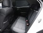 Citroën C4 Cactus 1.2 PureTech Shine (PANORAMADAK,APPLE CARPLAY,STOELVERWARMING,NAVI,CAMERA,LANE ASSIST,LED,CRUISE,NETTESTAAT)