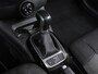 Citroën C4 Cactus 1.2 PureTech Shine (PANORAMADAK,APPLE CARPLAY,STOELVERWARMING,NAVI,CAMERA,LANE ASSIST,LED,CRUISE,NETTESTAAT)