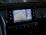 Citroën C4 Cactus 1.2 PureTech Shine (PANORAMADAK,APPLE CARPLAY,STOELVERWARMING,NAVI,CAMERA,LANE ASSIST,LED,CRUISE,NETTESTAAT)