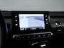 Citroën C4 Cactus 1.2 PureTech Shine (PANORAMADAK,APPLE CARPLAY,STOELVERWARMING,NAVI,CAMERA,LANE ASSIST,LED,CRUISE,NETTESTAAT)