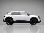 Citroën C4 Cactus 1.2 PureTech Shine (PANORAMADAK,APPLE CARPLAY,STOELVERWARMING,NAVI,CAMERA,LANE ASSIST,LED,CRUISE,NETTESTAAT)