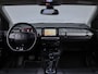 Citroën C4 Cactus 1.2 PureTech Shine (PANORAMADAK,APPLE CARPLAY,STOELVERWARMING,NAVI,CAMERA,LANE ASSIST,LED,CRUISE,NETTESTAAT)