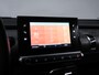 Citroën C4 Cactus 1.2 PureTech Shine (PANORAMADAK,APPLE CARPLAY,STOELVERWARMING,NAVI,CAMERA,LANE ASSIST,LED,CRUISE,NETTESTAAT)