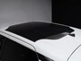Citroën C4 Cactus 1.2 PureTech Shine (PANORAMADAK,APPLE CARPLAY,STOELVERWARMING,NAVI,CAMERA,LANE ASSIST,LED,CRUISE,NETTESTAAT)