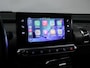Citroën C4 Cactus 1.2 PureTech Shine (PANORAMADAK,APPLE CARPLAY,STOELVERWARMING,NAVI,CAMERA,LANE ASSIST,LED,CRUISE,NETTESTAAT)
