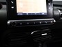 Citroën C4 Cactus 1.2 PureTech Shine (PANORAMADAK,APPLE CARPLAY,STOELVERWARMING,NAVI,CAMERA,LANE ASSIST,LED,CRUISE,NETTESTAAT)