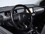 Citroën C4 Cactus 1.2 PureTech Shine (PANORAMADAK,APPLE CARPLAY,STOELVERWARMING,NAVI,CAMERA,LANE ASSIST,LED,CRUISE,NETTESTAAT)