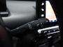 Citroën C4 Cactus 1.2 PureTech Shine (PANORAMADAK,APPLE CARPLAY,STOELVERWARMING,NAVI,CAMERA,LANE ASSIST,LED,CRUISE,NETTESTAAT)