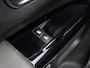 Citroën C4 Cactus 1.2 PureTech Shine (PANORAMADAK,APPLE CARPLAY,STOELVERWARMING,NAVI,CAMERA,LANE ASSIST,LED,CRUISE,NETTESTAAT)