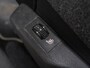 Citroën C4 Cactus 1.2 PureTech Shine (PANORAMADAK,APPLE CARPLAY,STOELVERWARMING,NAVI,CAMERA,LANE ASSIST,LED,CRUISE,NETTESTAAT)