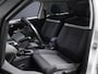 Citroën C4 Cactus 1.2 PureTech Shine (PANORAMADAK,APPLE CARPLAY,STOELVERWARMING,NAVI,CAMERA,LANE ASSIST,LED,CRUISE,NETTESTAAT)
