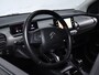 Citroën C4 Cactus 1.2 PureTech Shine (PANORAMADAK,APPLE CARPLAY,STOELVERWARMING,NAVI,CAMERA,LANE ASSIST,LED,CRUISE,NETTESTAAT)