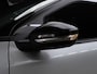 Citroën C4 Cactus 1.2 PureTech Shine (PANORAMADAK,APPLE CARPLAY,STOELVERWARMING,NAVI,CAMERA,LANE ASSIST,LED,CRUISE,NETTESTAAT)