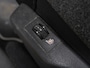 Citroën C4 Cactus 1.2 PureTech Shine (PANORAMADAK,APPLE CARPLAY,STOELVERWARMING,NAVI,CAMERA,LANE ASSIST,LED,CRUISE,NETTESTAAT)