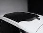 Citroën C4 Cactus 1.2 PureTech Shine (PANORAMADAK,APPLE CARPLAY,STOELVERWARMING,NAVI,CAMERA,LANE ASSIST,LED,CRUISE,NETTESTAAT)