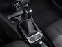 Citroën C4 Cactus 1.2 PureTech Shine (PANORAMADAK,APPLE CARPLAY,STOELVERWARMING,NAVI,CAMERA,LANE ASSIST,LED,CRUISE,NETTESTAAT)