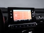 Citroën C4 Cactus 1.2 PureTech Shine (PANORAMADAK,APPLE CARPLAY,STOELVERWARMING,NAVI,CAMERA,LANE ASSIST,LED,CRUISE,NETTESTAAT)