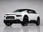 Citroën C4 Cactus 1.2 PureTech Shine (PANORAMADAK,APPLE CARPLAY,STOELVERWARMING,NAVI,CAMERA,LANE ASSIST,LED,CRUISE,NETTESTAAT)