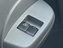 Nissan E-NV200 evalia 40 kWh 2.Zero Edition 7p SOH 82,4% / 2X Schuifdeur / Alle papieren Aanwezig / Stoel & Stuurverwarming / Cruise / 1e Eigenaar / Navigatie / Camera /