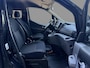 Nissan E-NV200 evalia 40 kWh 2.Zero Edition 7p SOH 82,4% / 2X Schuifdeur / Alle papieren Aanwezig / Stoel & Stuurverwarming / Cruise / 1e Eigenaar / Navigatie / Camera /