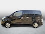 Nissan E-NV200 evalia 40 kWh 2.Zero Edition 7p SOH 82,4% / 2X Schuifdeur / Alle papieren Aanwezig / Stoel & Stuurverwarming / Cruise / 1e Eigenaar / Navigatie / Camera /