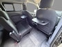 Nissan E-NV200 evalia 40 kWh 2.Zero Edition 7p SOH 82,4% / 2X Schuifdeur / Alle papieren Aanwezig / Stoel & Stuurverwarming / Cruise / 1e Eigenaar / Navigatie / Camera /