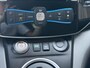 Nissan E-NV200 evalia 40 kWh 2.Zero Edition 7p SOH 82,4% / 2X Schuifdeur / Alle papieren Aanwezig / Stoel & Stuurverwarming / Cruise / 1e Eigenaar / Navigatie / Camera /