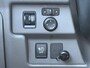 Nissan E-NV200 evalia 40 kWh 2.Zero Edition 7p SOH 82,4% / 2X Schuifdeur / Alle papieren Aanwezig / Stoel & Stuurverwarming / Cruise / 1e Eigenaar / Navigatie / Camera /