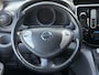 Nissan E-NV200 evalia 40 kWh 2.Zero Edition 7p SOH 82,4% / 2X Schuifdeur / Alle papieren Aanwezig / Stoel & Stuurverwarming / Cruise / 1e Eigenaar / Navigatie / Camera /