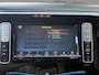 Nissan E-NV200 evalia 40 kWh 2.Zero Edition 7p SOH 82,4% / 2X Schuifdeur / Alle papieren Aanwezig / Stoel & Stuurverwarming / Cruise / 1e Eigenaar / Navigatie / Camera /