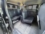 Nissan E-NV200 evalia 40 kWh 2.Zero Edition 7p SOH 82,4% / 2X Schuifdeur / Alle papieren Aanwezig / Stoel & Stuurverwarming / Cruise / 1e Eigenaar / Navigatie / Camera /