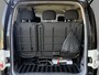 Nissan E-NV200 evalia 40 kWh 2.Zero Edition 7p SOH 82,4% / 2X Schuifdeur / Alle papieren Aanwezig / Stoel & Stuurverwarming / Cruise / 1e Eigenaar / Navigatie / Camera /