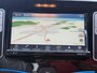 Nissan E-NV200 evalia 40 kWh 2.Zero Edition 7p SOH 82,4% / 2X Schuifdeur / Alle papieren Aanwezig / Stoel & Stuurverwarming / Cruise / 1e Eigenaar / Navigatie / Camera /