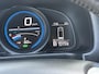 Nissan E-NV200 evalia 40 kWh 2.Zero Edition 7p SOH 82,4% / 2X Schuifdeur / Alle papieren Aanwezig / Stoel & Stuurverwarming / Cruise / 1e Eigenaar / Navigatie / Camera /