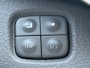 Nissan E-NV200 evalia 40 kWh 2.Zero Edition 7p SOH 82,4% / 2X Schuifdeur / Alle papieren Aanwezig / Stoel & Stuurverwarming / Cruise / 1e Eigenaar / Navigatie / Camera /