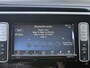 Nissan E-NV200 evalia 40 kWh 2.Zero Edition 7p SOH 82,4% / 2X Schuifdeur / Alle papieren Aanwezig / Stoel & Stuurverwarming / Cruise / 1e Eigenaar / Navigatie / Camera /