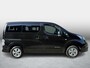 Nissan E-NV200 evalia 40 kWh 2.Zero Edition 7p SOH 82,4% / 2X Schuifdeur / Alle papieren Aanwezig / Stoel & Stuurverwarming / Cruise / 1e Eigenaar / Navigatie / Camera /