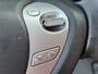 Nissan E-NV200 evalia 40 kWh 2.Zero Edition 7p SOH 82,4% / 2X Schuifdeur / Alle papieren Aanwezig / Stoel & Stuurverwarming / Cruise / 1e Eigenaar / Navigatie / Camera /