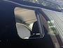 Nissan E-NV200 evalia 40 kWh 2.Zero Edition 7p SOH 82,4% / 2X Schuifdeur / Alle papieren Aanwezig / Stoel & Stuurverwarming / Cruise / 1e Eigenaar / Navigatie / Camera /