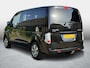 Nissan E-NV200 evalia 40 kWh 2.Zero Edition 7p SOH 82,4% / 2X Schuifdeur / Alle papieren Aanwezig / Stoel & Stuurverwarming / Cruise / 1e Eigenaar / Navigatie / Camera /
