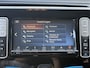 Nissan E-NV200 evalia 40 kWh 2.Zero Edition 7p SOH 82,4% / 2X Schuifdeur / Alle papieren Aanwezig / Stoel & Stuurverwarming / Cruise / 1e Eigenaar / Navigatie / Camera /