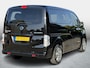 Nissan E-NV200 evalia 40 kWh 2.Zero Edition 7p SOH 82,4% / 2X Schuifdeur / Alle papieren Aanwezig / Stoel & Stuurverwarming / Cruise / 1e Eigenaar / Navigatie / Camera /