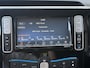 Nissan E-NV200 evalia 40 kWh 2.Zero Edition 7p SOH 82,4% / 2X Schuifdeur / Alle papieren Aanwezig / Stoel & Stuurverwarming / Cruise / 1e Eigenaar / Navigatie / Camera /
