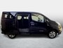 Nissan E-NV200 evalia 40 kWh 2.Zero Edition 7p SOH 82,4% / 2X Schuifdeur / Alle papieren Aanwezig / Stoel & Stuurverwarming / Cruise / 1e Eigenaar / Navigatie / Camera /