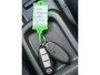 Nissan E-NV200 evalia 40 kWh 2.Zero Edition 7p SOH 82,4% / 2X Schuifdeur / Alle papieren Aanwezig / Stoel & Stuurverwarming / Cruise / 1e Eigenaar / Navigatie / Camera /