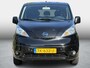 Nissan E-NV200 evalia 40 kWh 2.Zero Edition 7p SOH 82,4% / 2X Schuifdeur / Alle papieren Aanwezig / Stoel & Stuurverwarming / Cruise / 1e Eigenaar / Navigatie / Camera /